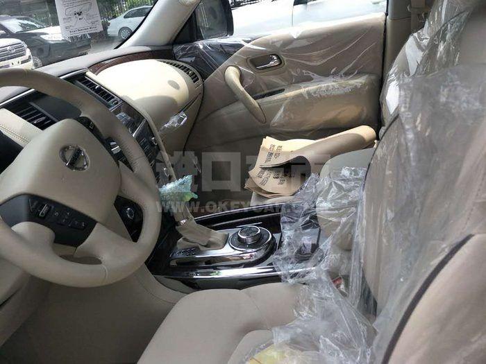 微信图片_202007141337593