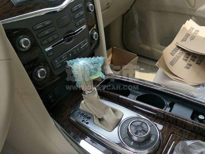 微信图片_202007141337594