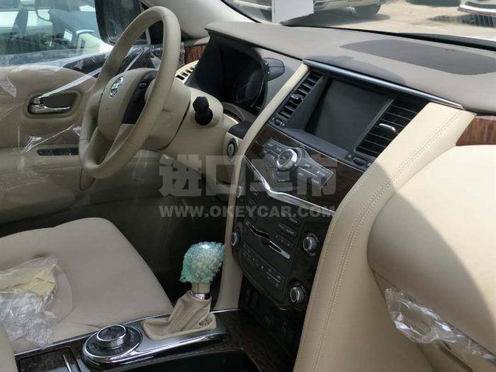 微信图片_202007141337595