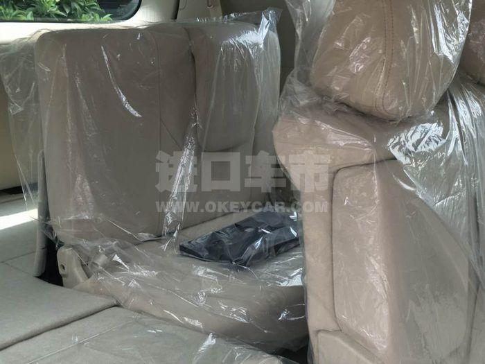 微信图片_202007141337598