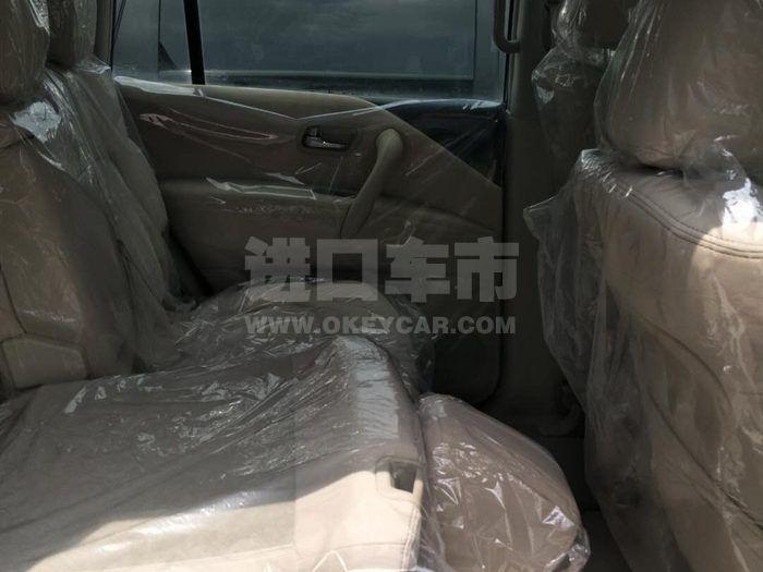 微信图片_202007141337597