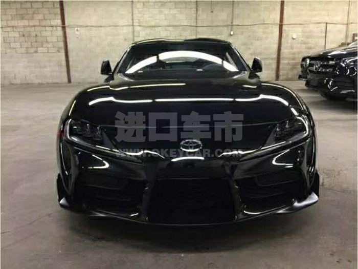 微信图片_202007140440521