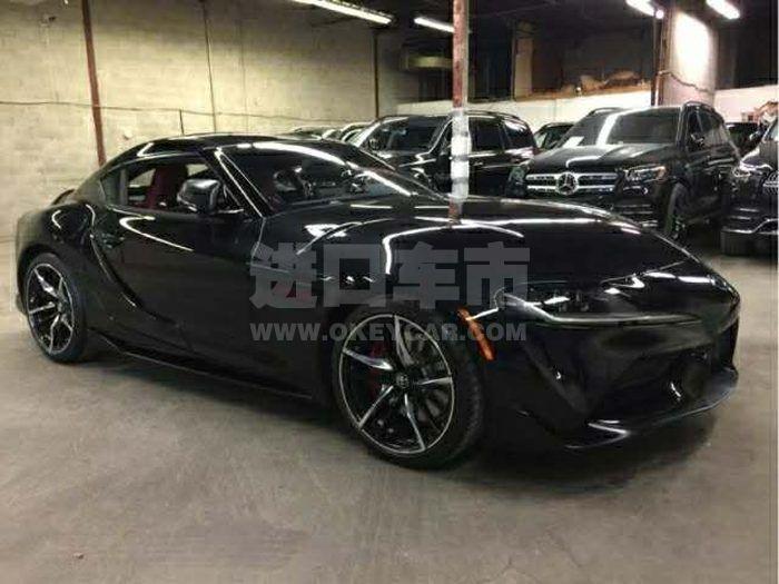 微信图片_20200714044052