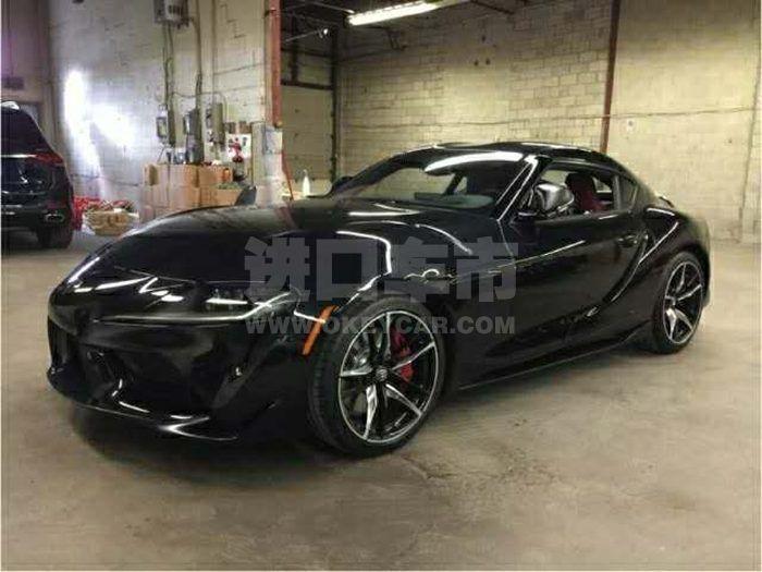 微信图片_202007140440522