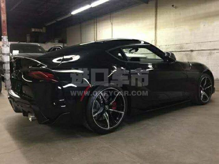 微信图片_202007140440523