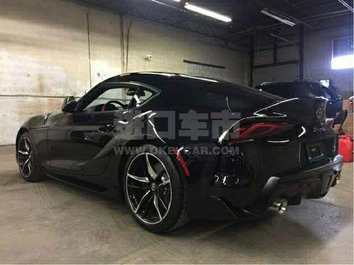 微信图片_202007140440526