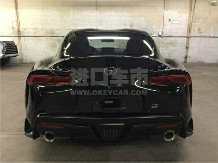 微信图片_202007140440524