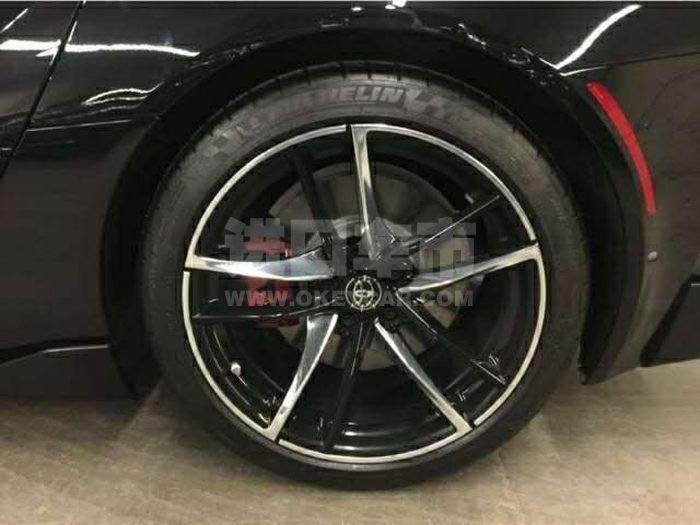 微信图片_202007140440529