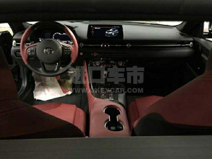 微信图片_202007140440528