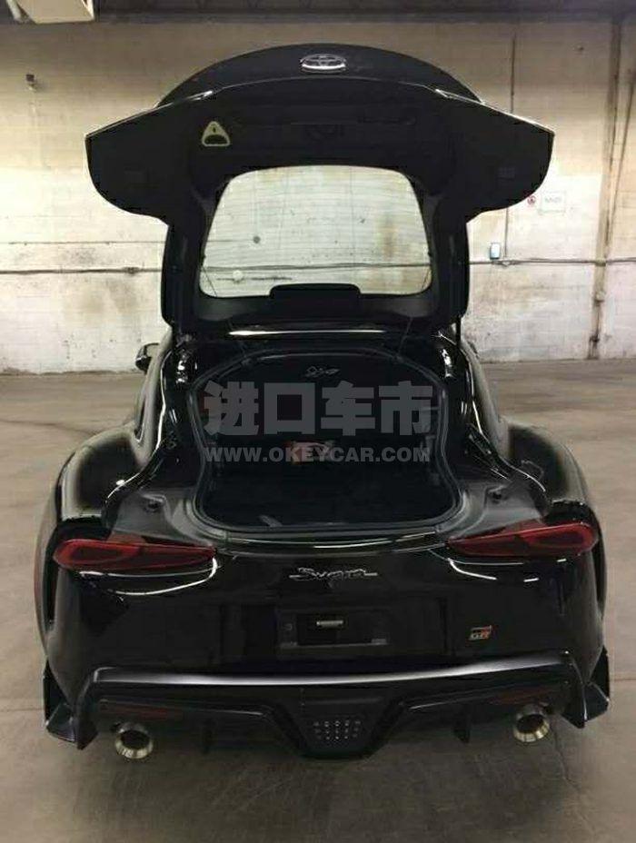 微信图片_202007140440525