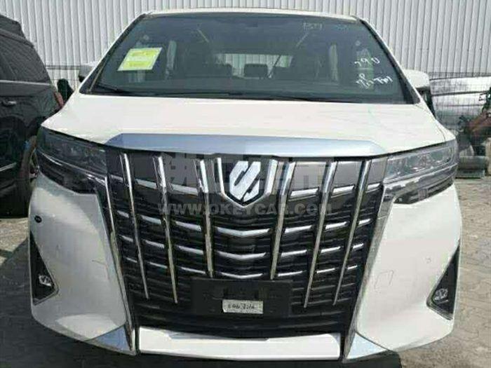 微信图片_20200714133731