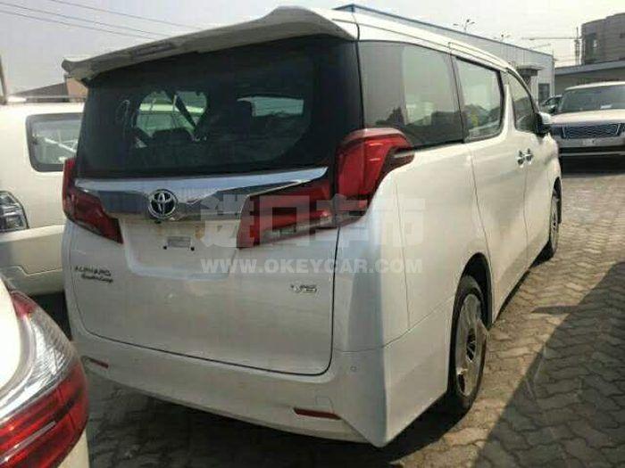 微信图片_202007141337315