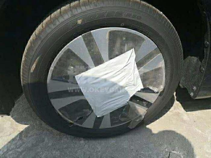 微信图片_202007141337314