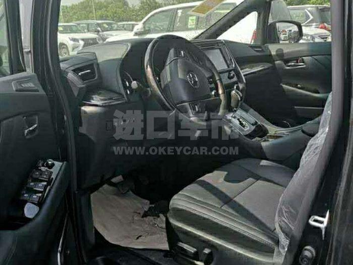 微信图片_202007141337312