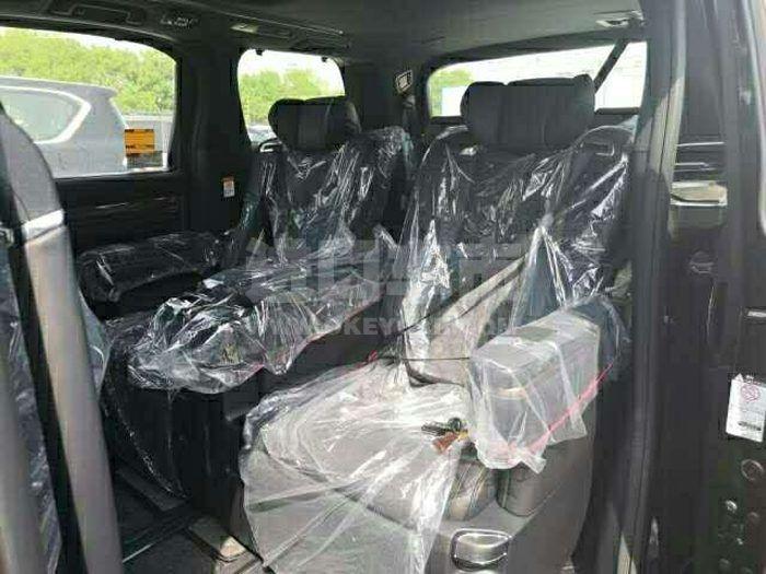 微信图片_202007141337313