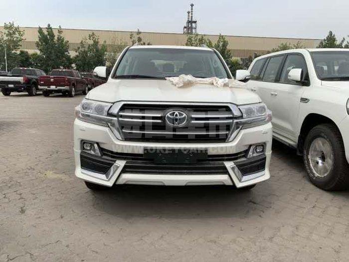 微信图片_20200714044021