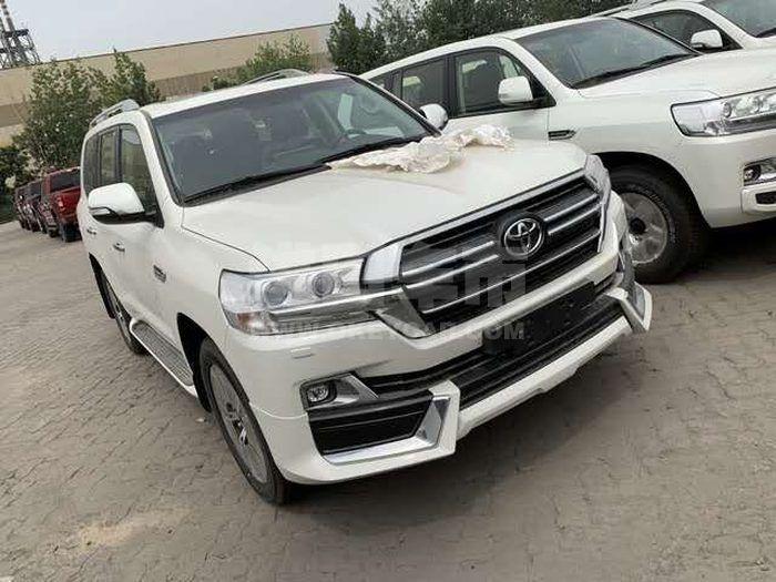 微信图片_202007140440211