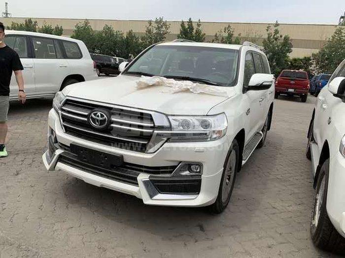 微信图片_202007140440217