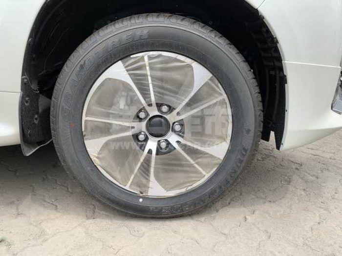 微信图片_202007140440212