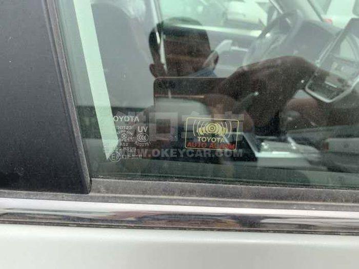 微信图片_202007140440216