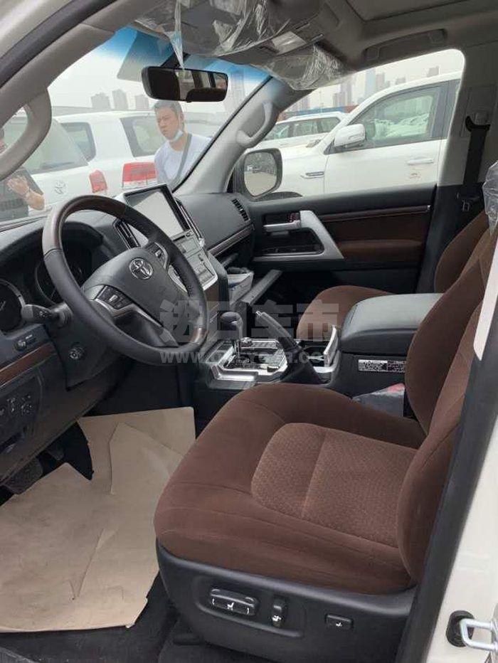 微信图片_202007140440213