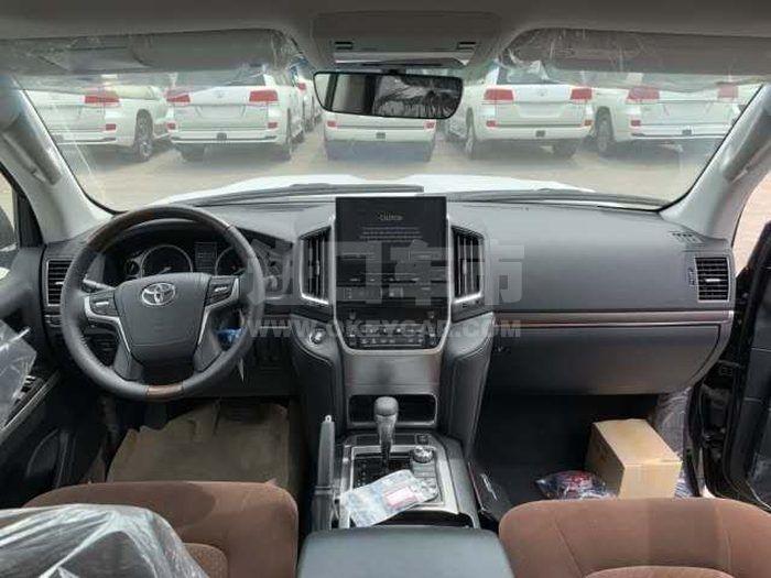 微信图片_202007140440218