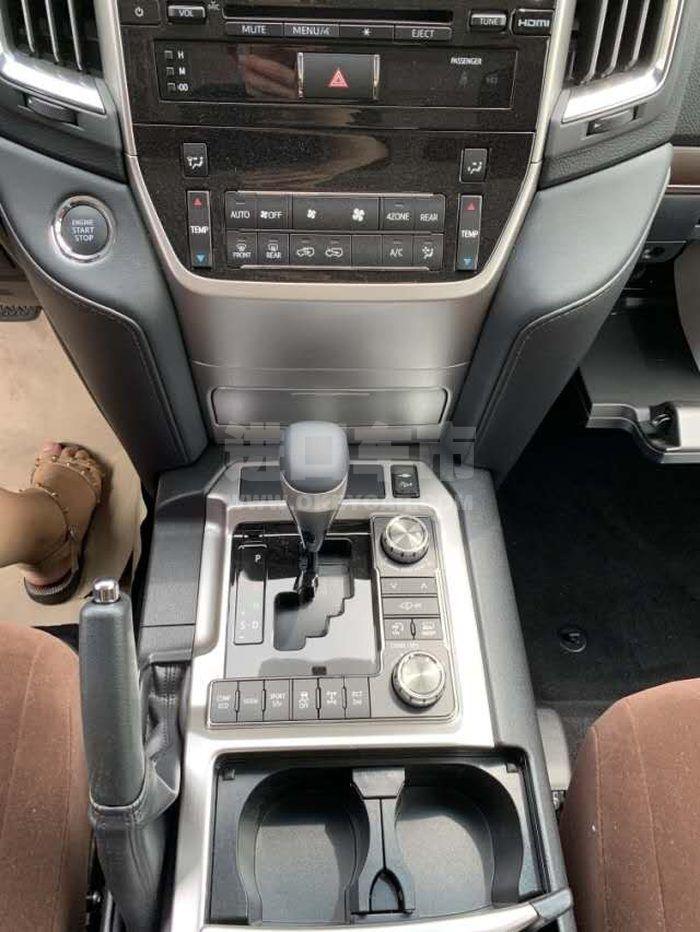 微信图片_202007140440215