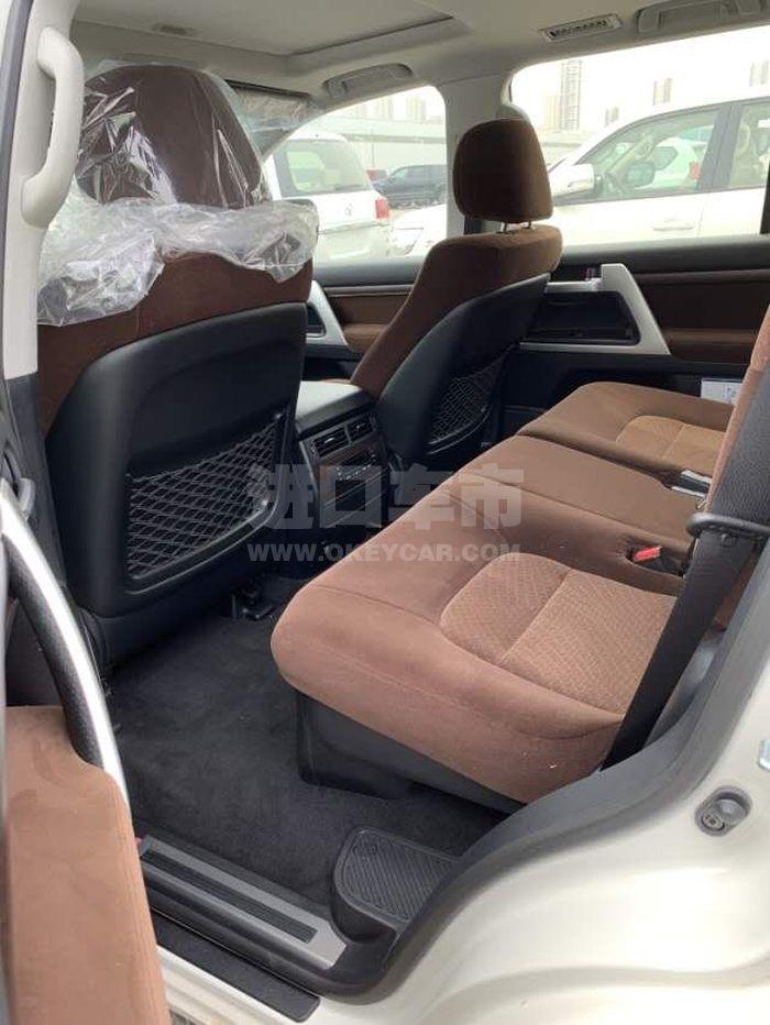 微信图片_202007140440214