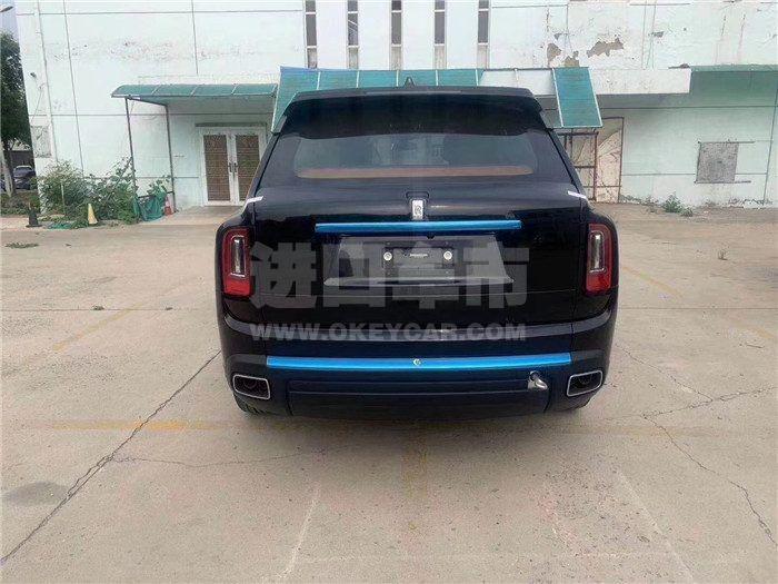 411dccaebac5f1fb311e5196fc20168