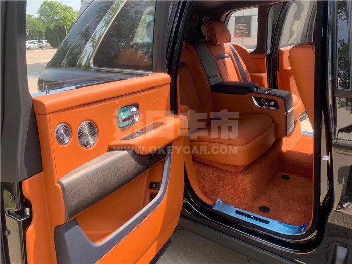 9af2a9562c87ba9fdf7e0c583f863ff