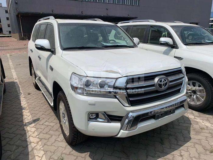 微信图片_20200714043932