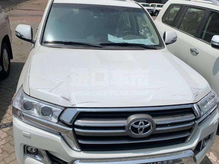 微信图片_202007140439321