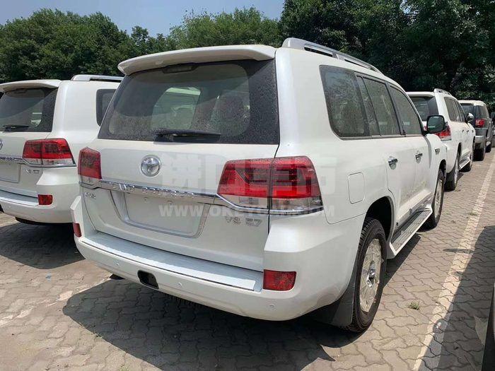 微信图片_202007140439322