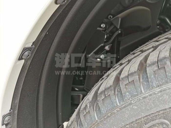 微信图片_202007140439324