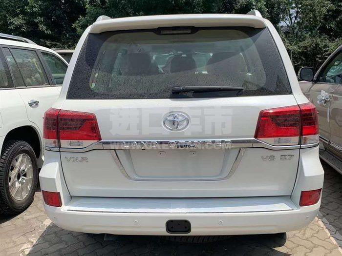 微信图片_202007140439328