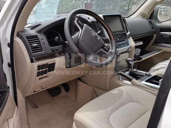 微信图片_202007140439325