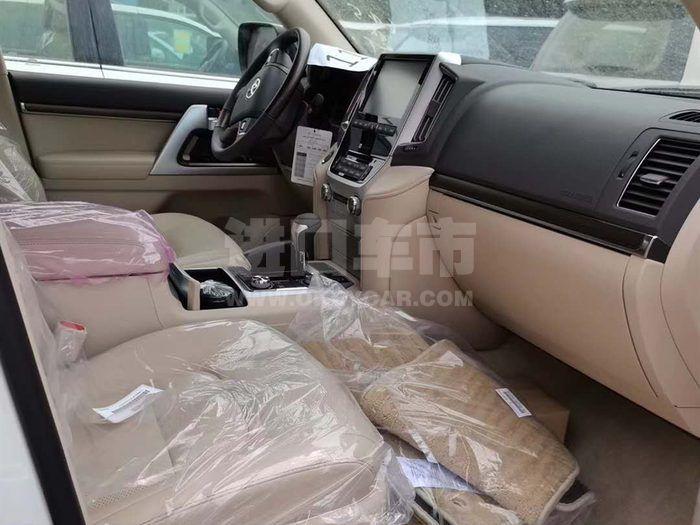 微信图片_202007140439326