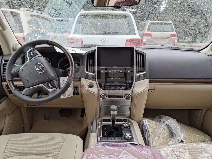 微信图片_202007140439327