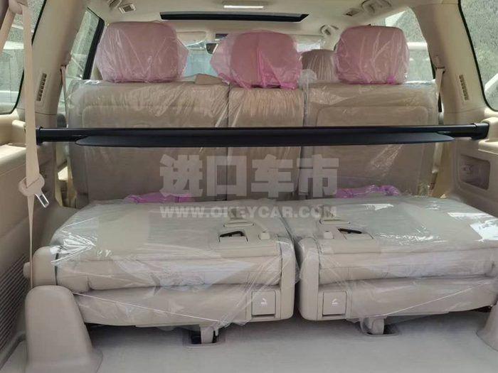 微信图片_202007140439323