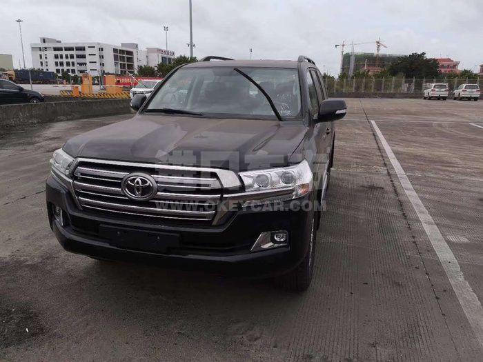 微信图片_20200714043900