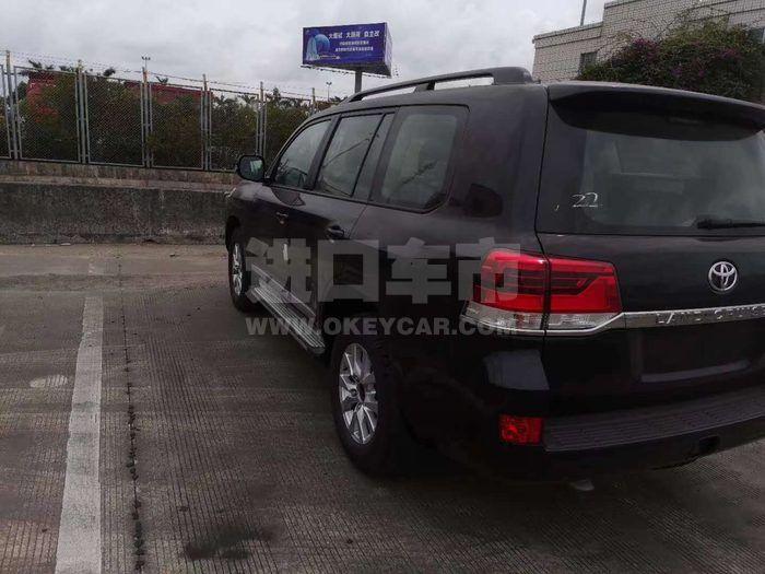 微信图片_202007140439001