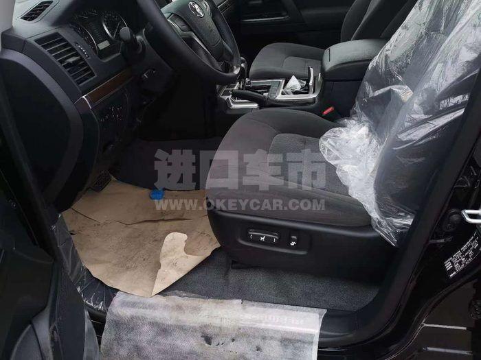 微信图片_202007140439003