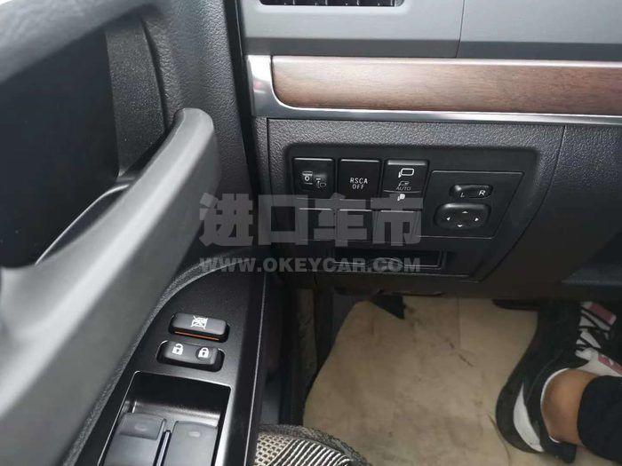 微信图片_202007140439006