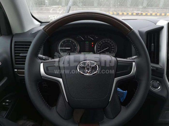 微信图片_202007140439005