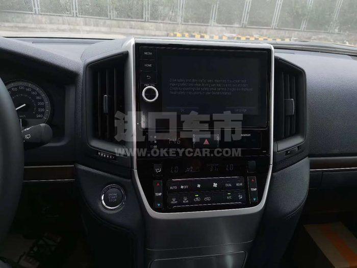 微信图片_202007140439004