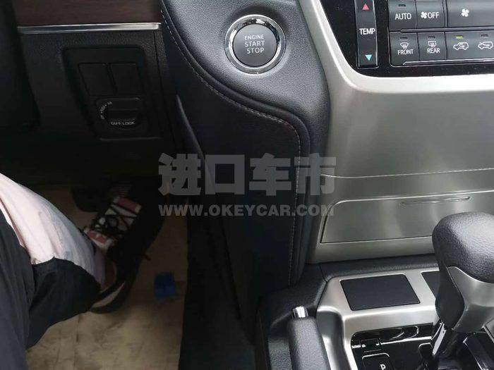 微信图片_202007140439008