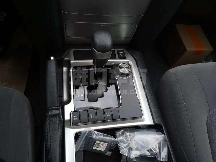 微信图片_202007140439007