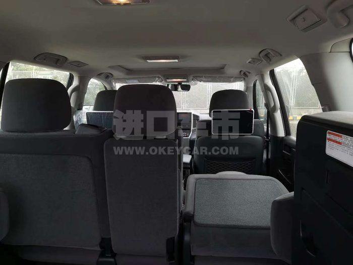 微信图片_202007140439002