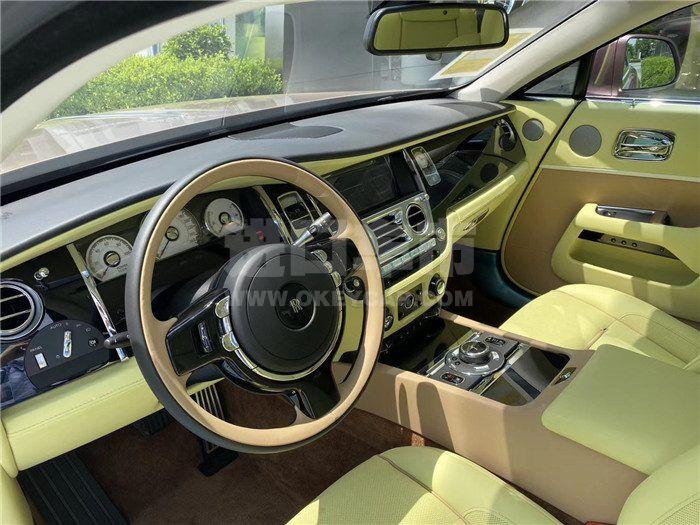 b8ef3b6e865db32043034aff14d47c0