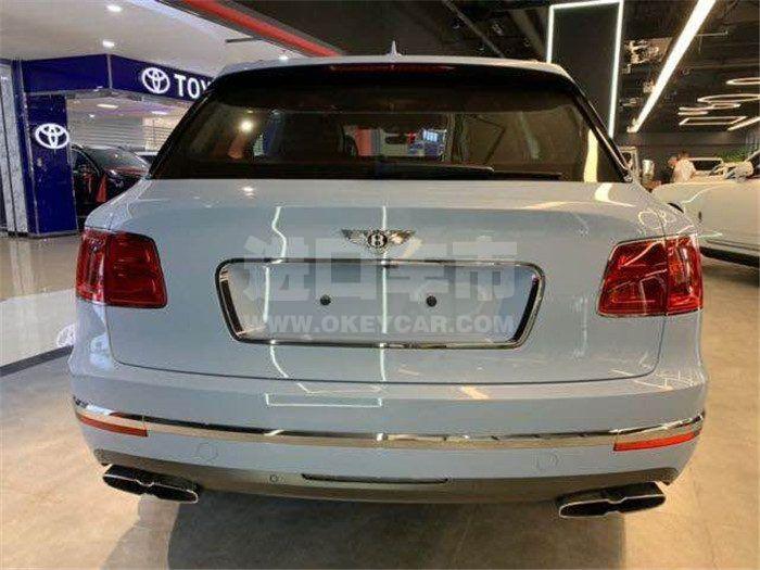 2ea643f2fb659a8d1f5de0f52eca087